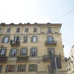 Rent 2 bedroom apartment of 45 m² in Torino