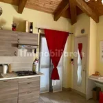 1-bedroom flat via Cottolengo, Centro, Vinovo