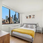 Rent 1 bedroom house in New York City