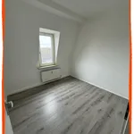 Rent 4 bedroom apartment of 99 m² in Zwickau