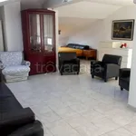 Rent 2 bedroom apartment of 150 m² in Meda