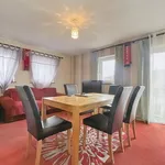 Rent 1 bedroom apartment in South West England