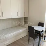 Rent 1 bedroom apartment of 25 m² in Torino