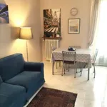 Rent 2 bedroom apartment of 55 m² in Turin