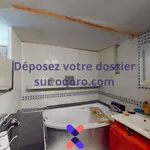 Appartement de 14 m² avec 2 chambre(s) en location à Marseille