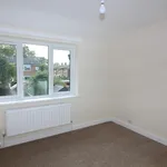 2 Bedroom Mid Terraced House