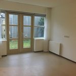 Rent a room of 20 m² in Vrachelen-Noord