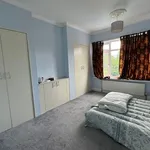 Rent 3 bedroom house in West Midlands