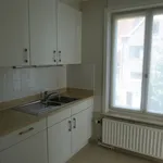 Huur 3 slaapkamer appartement in Kortrijk