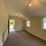 Rent 3 bedroom house in East Midlands