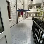 Rent 4 bedroom apartment of 100 m² in Bilbao