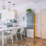 Rent 5 bedroom apartment of 140 m² in Viterbo