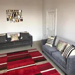 Rent 1 bedroom house in Manchester