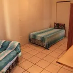 Rent a room in Johannesburg