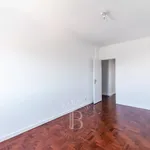 Rent 3 bedroom apartment of 117 m² in Lisbon