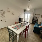 Rent 2 bedroom apartment of 45 m² in Nettuno