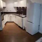 Rent 2 bedroom flat in Birmingham