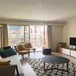 Rent 1 bedroom apartment in LE TOUQUET-PARIS-PLAGE