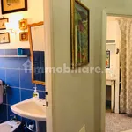 3-room flat viale Delle Nereidi, Lavinio Mare, Anzio