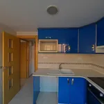 Alquilo 3 dormitorio apartamento de 78 m² en Valencia