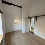 Maison de 400 m² avec 1 chambre(s) en location à Yvoir