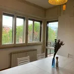 Rent 3 bedroom apartment of 91 m² in Perugia