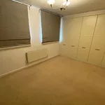 Rent 4 bedroom house in East Midlands