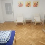 Pronajměte si pokoj o rozloze 117 m² v Prague