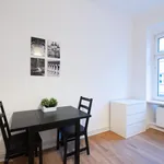 Rent 1 bedroom apartment of 40 m² in Fürstenwalde