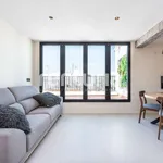 Alquilo 2 dormitorio apartamento de 85 m² en valencia