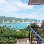 Rent 2 bedroom apartment of 94 m² in Tai Tam