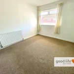 Rent 3 bedroom house in Sunderland