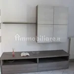 Rent 3 bedroom apartment of 70 m² in Monza