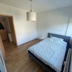 Miete 2 Schlafzimmer wohnung von 45 m² in Düsseldorf