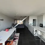 Appartement de 177 m² avec 1 chambre(s) en location à Leuven