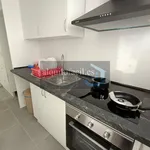 Habitación de 80 m² en Albacete