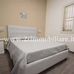 Rent 2 bedroom apartment of 50 m² in Mazara del Vallo