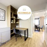 Rent 2 bedroom apartment of 38 m² in Tarnów