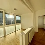 Miete 1 Schlafzimmer wohnung von 38 m² in Vienna