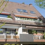 Rent 7 bedroom apartment of 186 m² in Essen