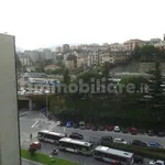 Rent 2 bedroom apartment of 47 m² in Savona