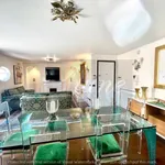 Rent 5 bedroom house of 195 m² in Rome