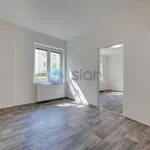 Rent 2 bedroom apartment in Ostrava