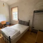 Rent a room in Kirklees