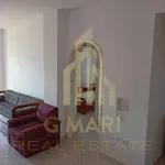 Rent 1 bedroom apartment of 51 m² in Municipal Unit of Akrata