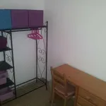 Rent a room in Palma