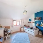 Huur 5 slaapkamer huis in LIMAL