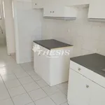 Rent 2 bedroom apartment in Athens