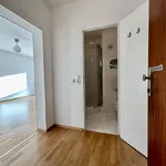 Miete 1 Schlafzimmer wohnung von 38 m² in Vienna