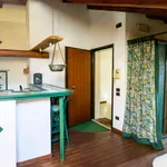 Rent 2 bedroom apartment in padua